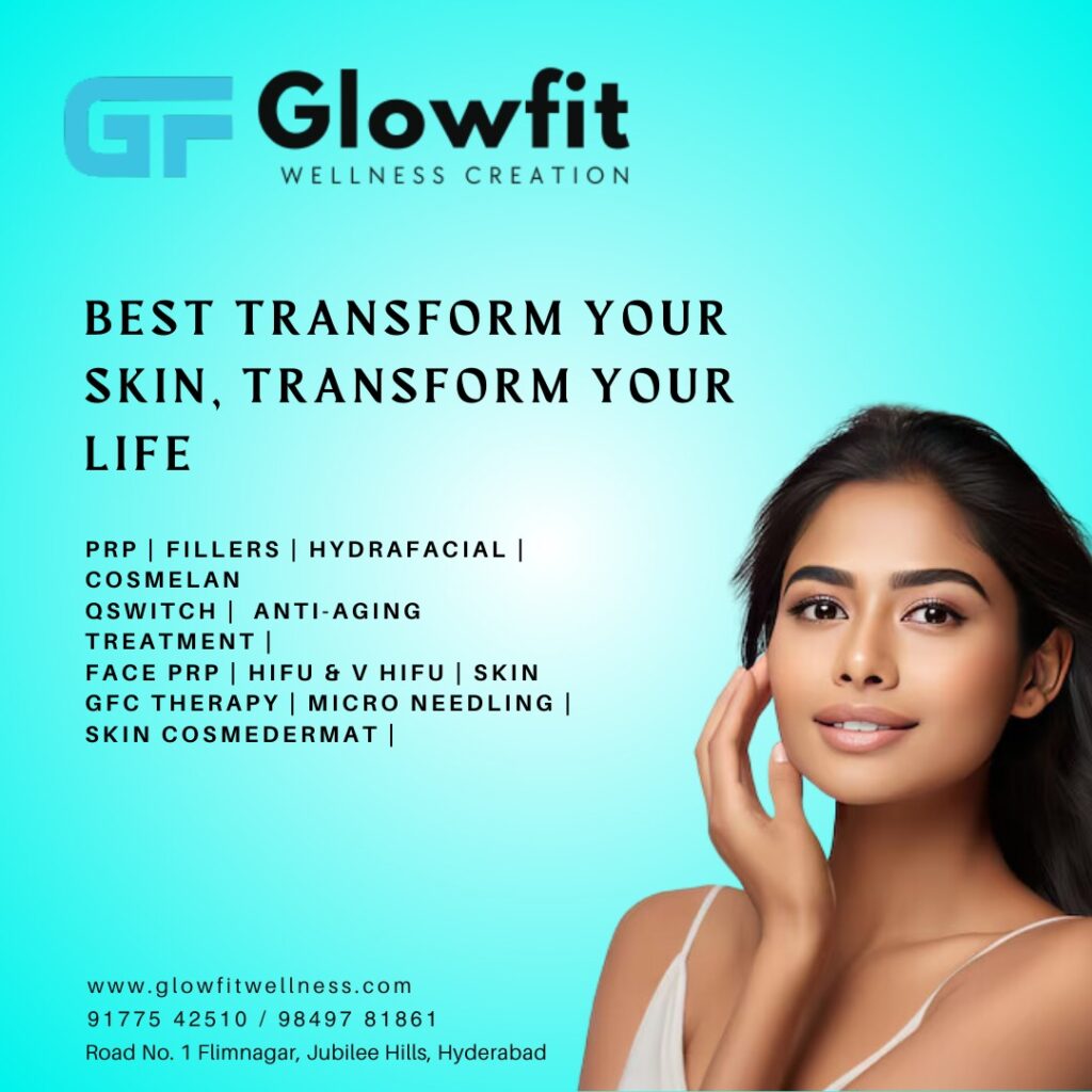 Best Transform Your Skin, Transform Your Life